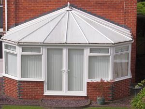 Conservatories, Glaziers Kings Langley