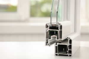 double glazing Kings Langley, Chipperfield, WD4