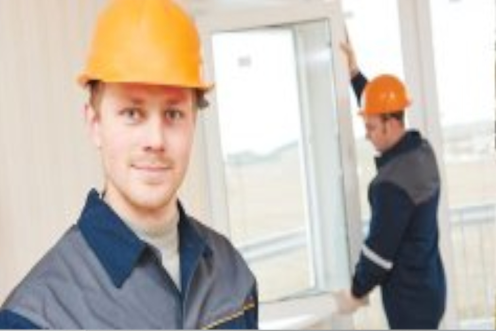 Glazing Kings Langley, Chipperfield, WD4