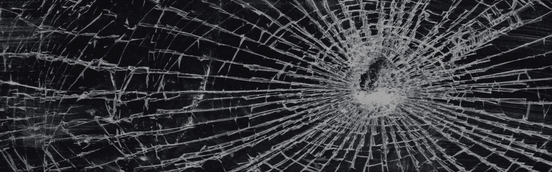 glazing service Kings Langley, Chipperfield, WD4