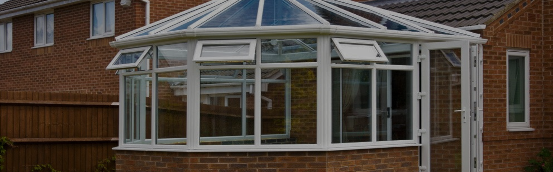 Slider, Glaziers in Kings Langley, Chipperfield, WD4