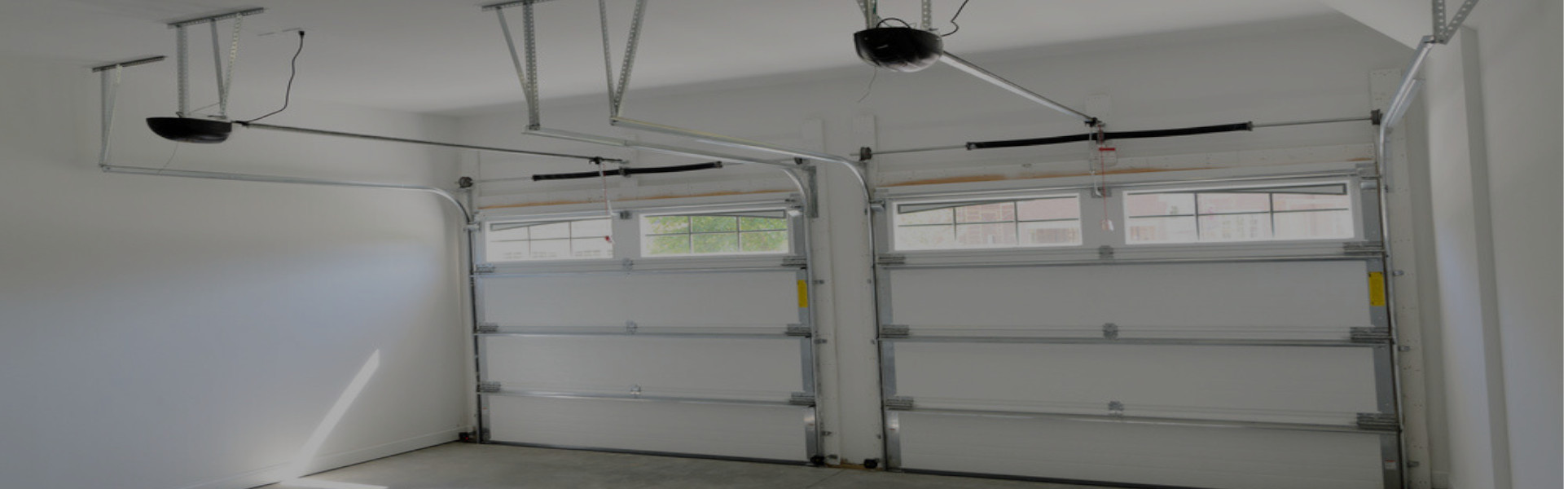 Slider Garage Door Repair, Glaziers in Kings Langley, Chipperfield, WD4