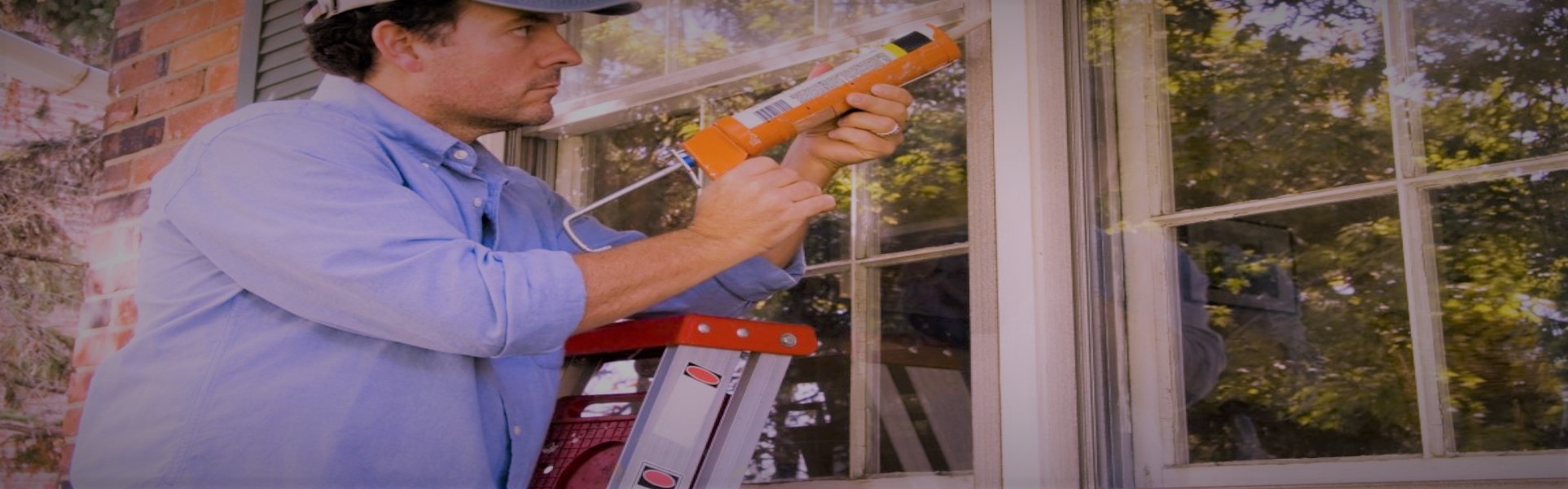 Slider, Window Repairs in Kings Langley, Chipperfield, WD4