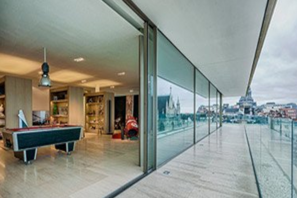 Window Repairs in Kings Langley, Chipperfield, WD4